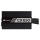 CORSAIR CX Series 650W 80 Plus Bronze CP-9020122-EU - 362429 - zdjęcie 6